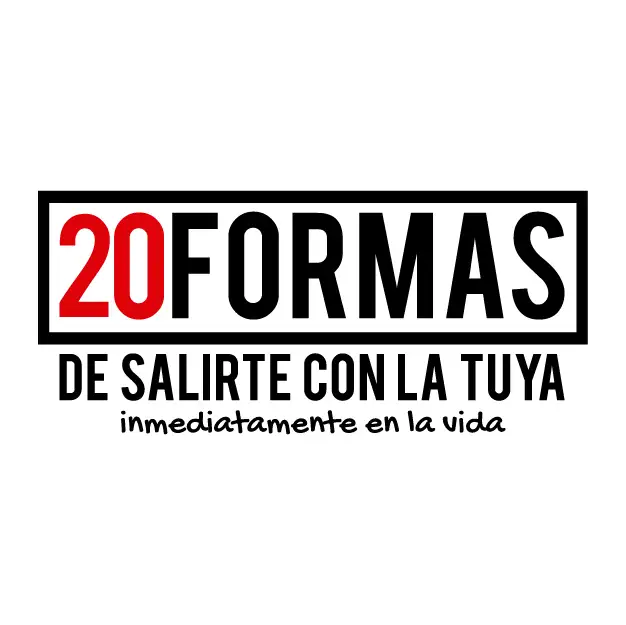 20formas-de-salirte-con-la-tuya