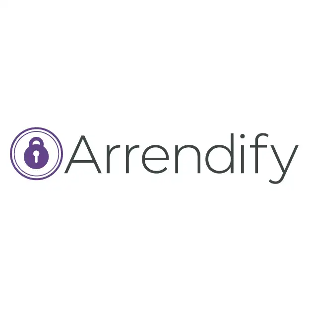 arrendify
