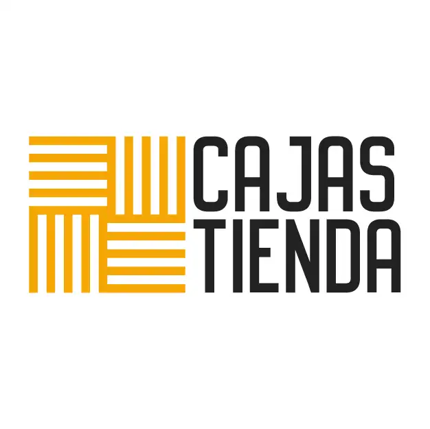 cajas-tienda