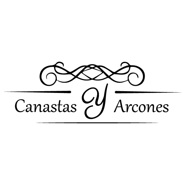 canastas-y-arcones