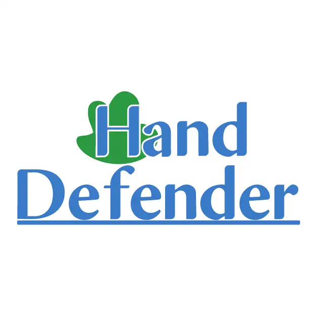 hand-defender
