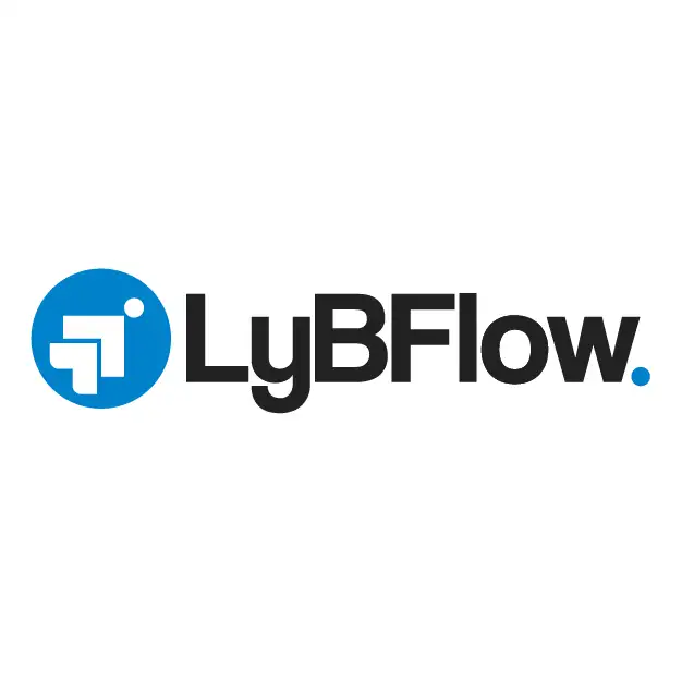 lybflow
