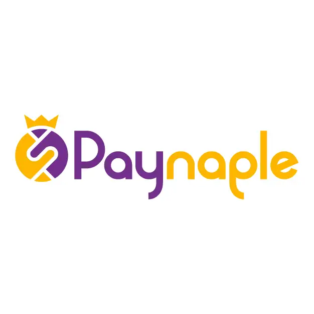 paynaple