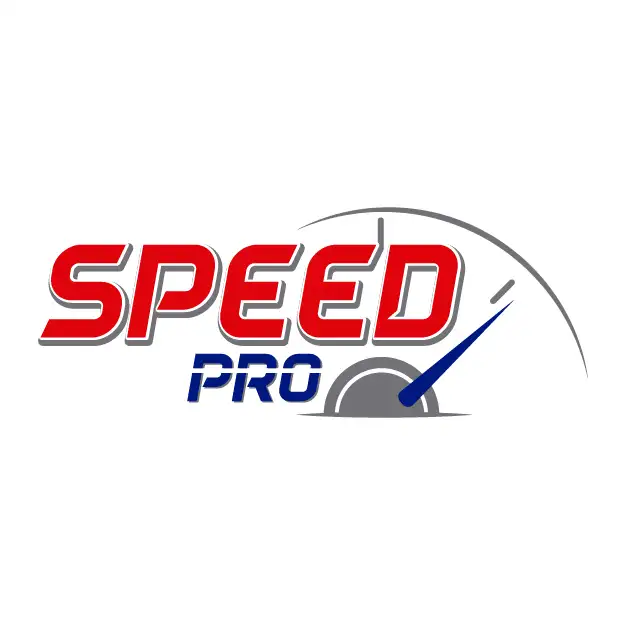 regalos-love-copia-2